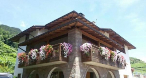 Villa Irma